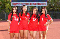 DHS_so-g-t_08