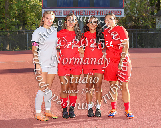 DHS_so-g-t_09