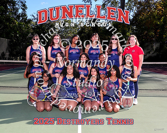 DHS-TN-G-T