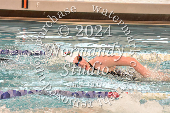RDG_sw-g_50
