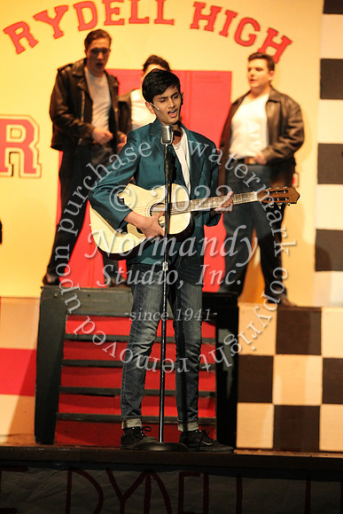 MNP_grease_mus_054