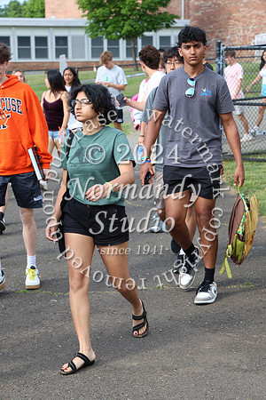 RDG_graduation_rehearsal_046