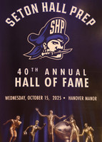 SHP_HOF_Normandy_004