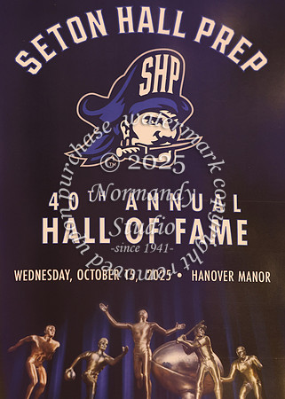 SHP_HOF_Normandy_004