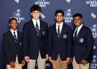 SHP_HOF_Normandy_001