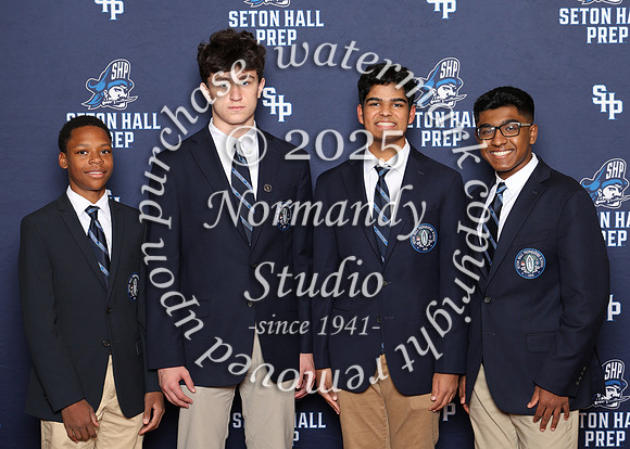 SHP_HOF_Normandy_001