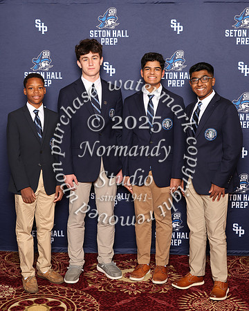 SHP_HOF_Normandy_003