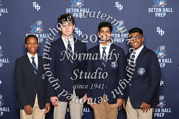 SHP_HOF_Normandy_002