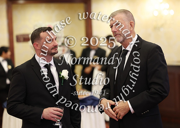 SHP_HOF_Normandy_013