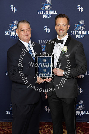 SHP_HOF_Normandy_024