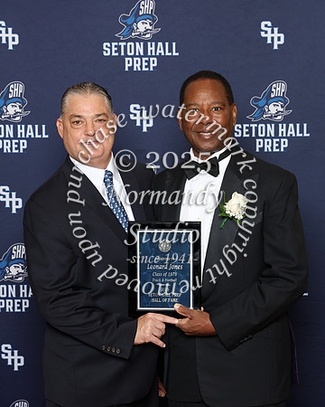 SHP_HOF_Normandy_048