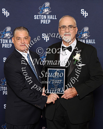 SHP_HOF_Normandy_052