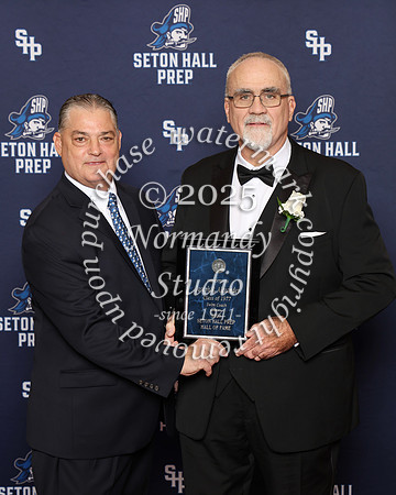 SHP_HOF_Normandy_053