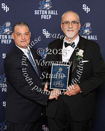 SHP_HOF_Normandy_055