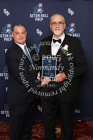 SHP_HOF_Normandy_054