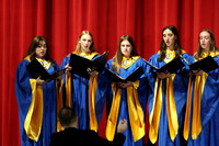 CHS_gala_04