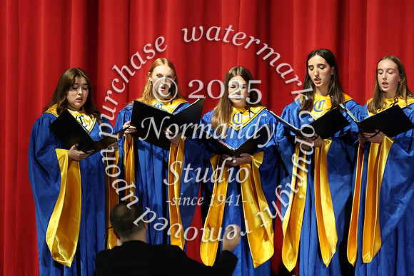 CHS_gala_04
