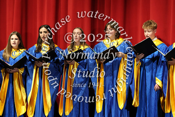 CHS_gala_06
