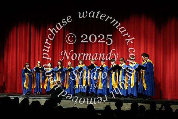 CHS_gala_10
