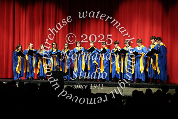 CHS_gala_13