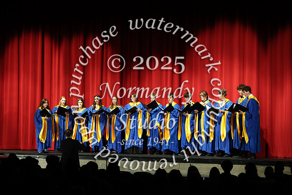 CHS_gala_12