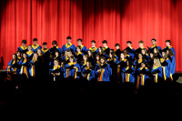 CHS_gala_17