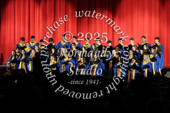 CHS_gala_17