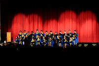 CHS_gala_18