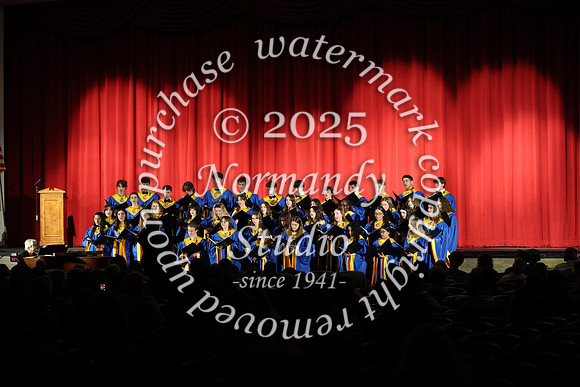 CHS_gala_18