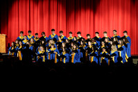CHS_gala_19