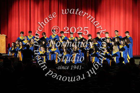 CHS_gala_19