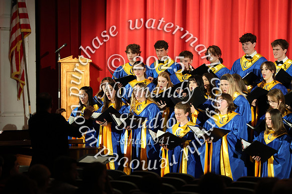 CHS_gala_21