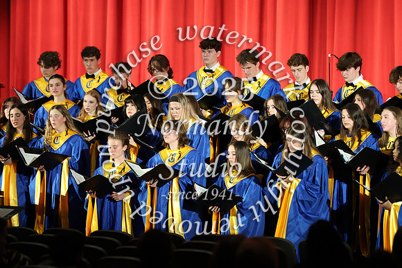 CHS_gala_22