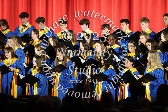 CHS_gala_23