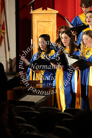 CHS_gala_26