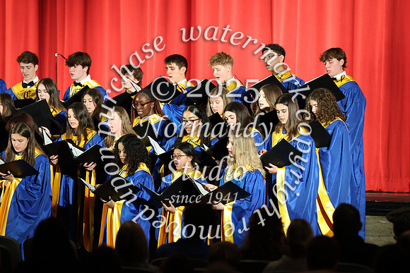CHS_gala_24