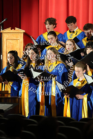 CHS_gala_27