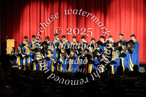 CHS_gala_25