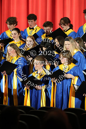 CHS_gala_29