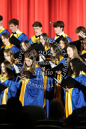 CHS_gala_33