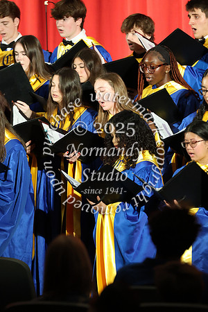 CHS_gala_34
