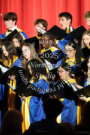CHS_gala_35