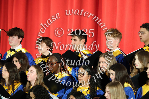 CHS_gala_39