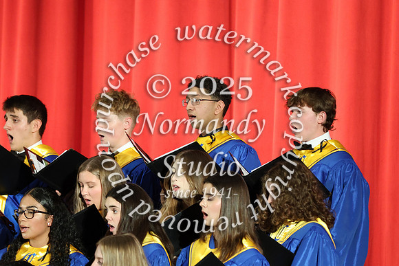 CHS_gala_40