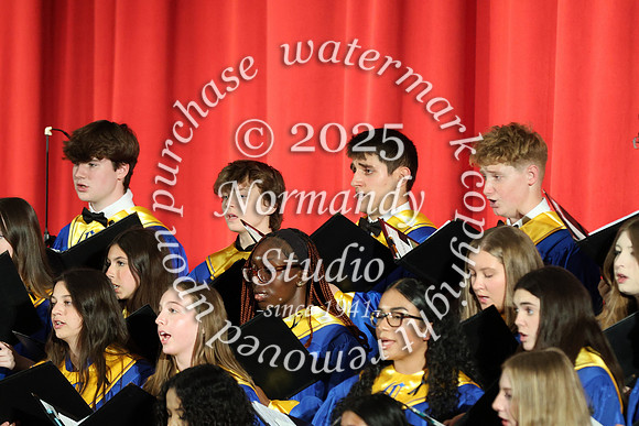 CHS_gala_41