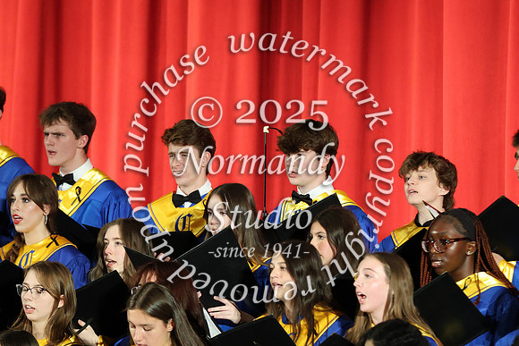 CHS_gala_42
