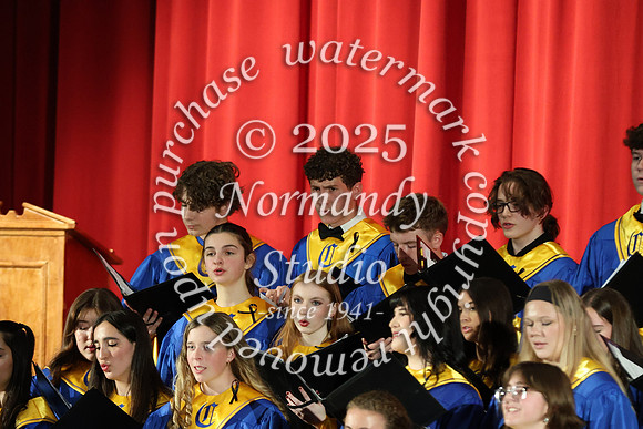 CHS_gala_44