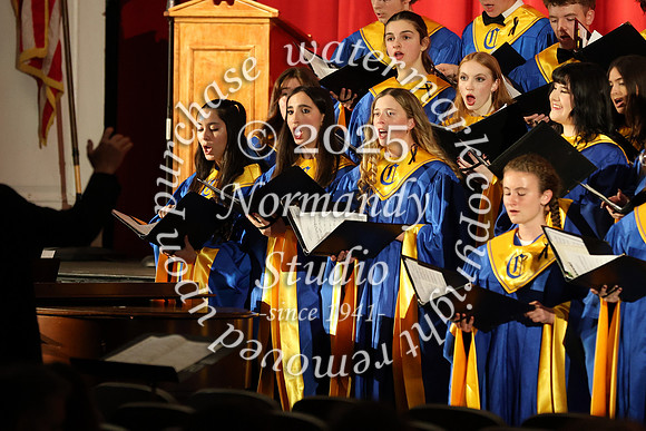 CHS_gala_45