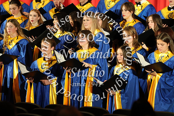 CHS_gala_46