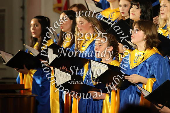 CHS_gala_53